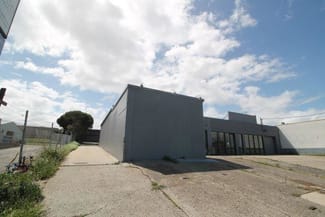 Factory, Warehouse & Industrial commercial property leased at 220-222 Princes Highway Dandenong VIC 3175 Factory, Warehouse & Industrial commercial property leased at 220-222 Princes Highway Dandenong VIC 3175