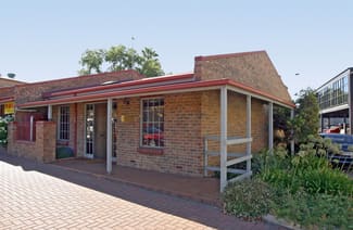 Offices commercial property leased at 2 Grenfell Street Kent Town SA 5067 Offices commercial property leased at 2 Grenfell Street Kent Town SA 5067