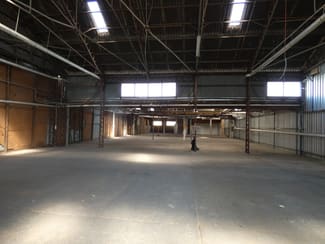 Factory, Warehouse & Industrial commercial property leased at 15A2/25 Michlin Street Moorooka QLD 4105 Factory, Warehouse & Industrial commercial property leased at 15A2/25 Michlin Street Moorooka QLD 4105