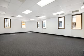 Offices commercial property leased at Suite 4/17-19 Florence Street Hornsby NSW 2077 Offices commercial property leased at Suite 4/17-19 Florence Street Hornsby NSW 2077