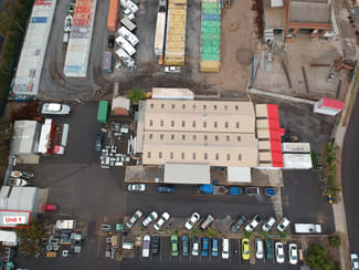 Factory, Warehouse & Industrial commercial property leased at Unit 5/ 27 Circuit Dr Hendon SA 5014 Factory, Warehouse & Industrial commercial property leased at Unit 5/ 27 Circuit Dr Hendon SA 5014