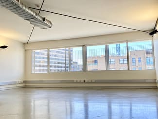 Medical / Consulting commercial property leased at Level 5, 12/35 Buckingham Street Surry Hills NSW 2010