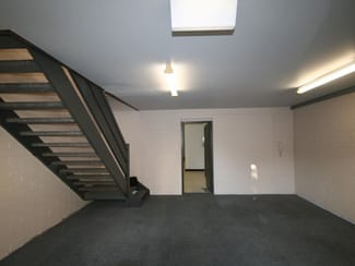 Offices commercial property leased at Shop 3/22-28 Compton Street Adelaide SA 5000