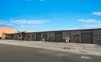 Factory, Warehouse & Industrial commercial property leased at 2,3 &5/16 Korong Road Heidelberg West VIC 3081 Factory, Warehouse & Industrial commercial property leased at 2,3 &5/16 Korong Road Heidelberg West VIC 3081