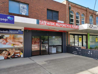 Offices commercial property leased at 3/6 Bringelly Road Kingswood NSW 2747 Offices commercial property leased at 3/6 Bringelly Road Kingswood NSW 2747