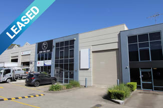 Offices commercial property leased at Unit 10/65-75 Captain Cook Drive Caringbah NSW 2229 Offices commercial property leased at Unit 10/65-75 Captain Cook Drive Caringbah NSW 2229