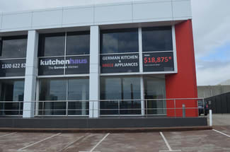Showrooms / Bulky Goods commercial property leased at 426 Scarborough Beach Road Osborne Park WA 6017 Showrooms / Bulky Goods commercial property leased at 426 Scarborough Beach Road Osborne Park WA 6017