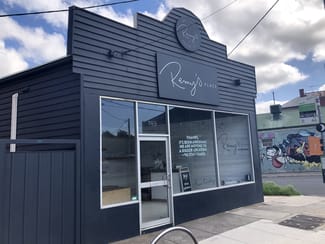 Shop & Retail commercial property leased at 149 Plenty Road Preston VIC 3072 Shop & Retail commercial property leased at 149 Plenty Road Preston VIC 3072