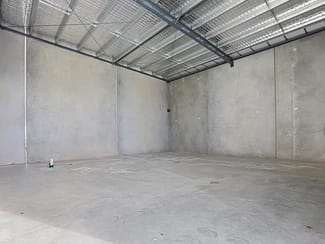 Factory, Warehouse & Industrial commercial property leased at Unit 2, 65 Leather Street Breakwater VIC 3219 Factory, Warehouse & Industrial commercial property leased at Unit 2, 65 Leather Street Breakwater VIC 3219
