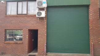 Factory, Warehouse & Industrial commercial property leased at 17/222 Headland Road North Curl Curl NSW 2099 Factory, Warehouse & Industrial commercial property leased at 17/222 Headland Road North Curl Curl NSW 2099