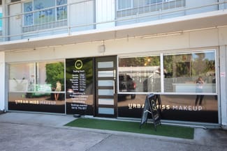 Shop & Retail commercial property leased at Suite 6, 203 Kings Road Pimlico QLD 4812 Shop & Retail commercial property leased at Suite 6, 203 Kings Road Pimlico QLD 4812