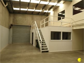 Offices commercial property leased at 8/42 Global Drive Tullamarine VIC 3043 Offices commercial property leased at 8/42 Global Drive Tullamarine VIC 3043