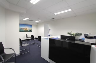 Offices commercial property for lease at Suite 12/50-52 Urunga Parade Miranda NSW 2228 Offices commercial property for lease at Suite 12/50-52 Urunga Parade Miranda NSW 2228