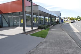 Shop & Retail commercial property leased at 347 Christine Ave Varsity Lakes QLD 4227 Shop & Retail commercial property leased at 347 Christine Ave Varsity Lakes QLD 4227