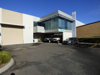 Showrooms / Bulky Goods commercial property leased at 24/1866 Princes Highway Clayton VIC 3168 Showrooms / Bulky Goods commercial property leased at 24/1866 Princes Highway Clayton VIC 3168
