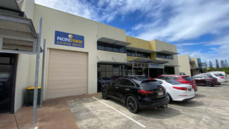 Offices commercial property leased at 9/1 Metier Linkway Birtinya QLD 4575 Offices commercial property leased at 9/1 Metier Linkway Birtinya QLD 4575