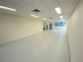 Offices commercial property leased at 3/691 Albany Creek Road Albany Creek QLD 4035 Offices commercial property leased at 3/691 Albany Creek Road Albany Creek QLD 4035