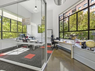 Offices commercial property leased at Unit 6/37-69 Union Street Pyrmont NSW 2009 Offices commercial property leased at Unit 6/37-69 Union Street Pyrmont NSW 2009