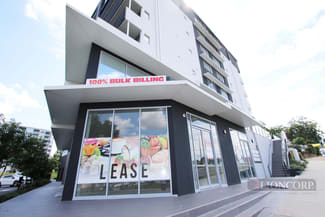 Medical / Consulting commercial property leased at Eight Mile Plains QLD 4113 Medical / Consulting commercial property leased at Eight Mile Plains QLD 4113