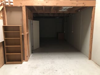 Factory, Warehouse & Industrial commercial property leased at 4/8-9 Gabrielle Court Bayswater VIC 3153