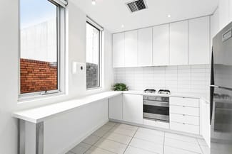 Offices commercial property leased at Whole building/97 Green Street Cremorne VIC 3121 Offices commercial property leased at Whole building/97 Green Street Cremorne VIC 3121