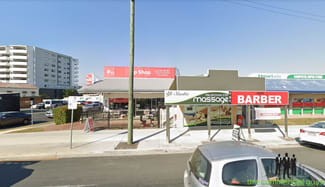 Medical / Consulting commercial property leased at 1/751 Gympie Rd Chermside QLD 4032 Medical / Consulting commercial property leased at 1/751 Gympie Rd Chermside QLD 4032
