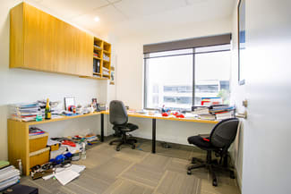 Offices commercial property leased at 5.11/5 Celebration Drive Bella Vista NSW 2153 Offices commercial property leased at 5.11/5 Celebration Drive Bella Vista NSW 2153