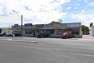 Shop & Retail commercial property leased at 561 Grange Road Grange SA 5022 Shop & Retail commercial property leased at 561 Grange Road Grange SA 5022