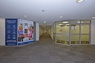 Offices commercial property leased at T22/60 Winnellie Road Winnellie NT 0820 Offices commercial property leased at T22/60 Winnellie Road Winnellie NT 0820