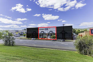 Shop & Retail commercial property for lease at 168 Peel Street Tamworth NSW 2340 Shop & Retail commercial property for lease at 168 Peel Street Tamworth NSW 2340