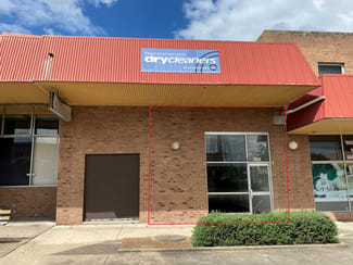 Shop & Retail commercial property leased at Shop 11/25 Sturgeon Street Raymond Terrace NSW 2324 Shop & Retail commercial property leased at Shop 11/25 Sturgeon Street Raymond Terrace NSW 2324