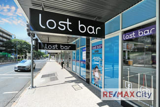 Other commercial property leased at 1/693 Ann Street Fortitude Valley QLD 4006 Other commercial property leased at 1/693 Ann Street Fortitude Valley QLD 4006