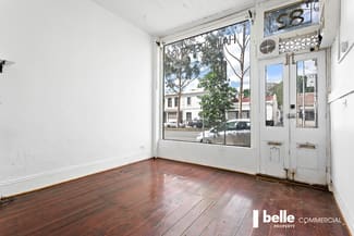 Shop & Retail commercial property leased at 82 Elgin Street Carlton VIC 3053 Shop & Retail commercial property leased at 82 Elgin Street Carlton VIC 3053
