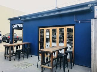 Shop & Retail commercial property for lease at 1/17 Manufacturer Drive Molendinar QLD 4214 Shop & Retail commercial property for lease at 1/17 Manufacturer Drive Molendinar QLD 4214