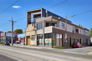 Offices commercial property leased at 140 Plenty Road Preston South VIC 3072 Offices commercial property leased at 140 Plenty Road Preston South VIC 3072