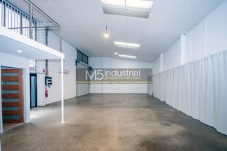 Offices commercial property leased at 12/7 Lyn Parade Prestons NSW 2170 Offices commercial property leased at 12/7 Lyn Parade Prestons NSW 2170