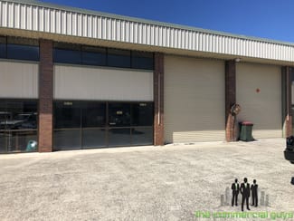 Showrooms / Bulky Goods commercial property leased at 7/32 Beach St Kippa-ring QLD 4021 Showrooms / Bulky Goods commercial property leased at 7/32 Beach St Kippa-ring QLD 4021