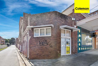 Shop & Retail commercial property leased at 2C Morotai St Riverwood NSW 2210 Shop & Retail commercial property leased at 2C Morotai St Riverwood NSW 2210