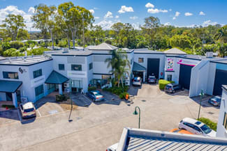 Offices commercial property leased at 62-64 Siganto Drive Helensvale QLD 4212 Offices commercial property leased at 62-64 Siganto Drive Helensvale QLD 4212