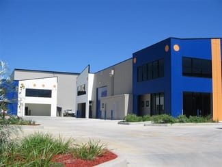 Factory, Warehouse & Industrial commercial property leased at Unit 14/7-9 Progress Crt Prestons NSW 2170 Factory, Warehouse & Industrial commercial property leased at Unit 14/7-9 Progress Crt Prestons NSW 2170