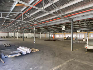 Factory, Warehouse & Industrial commercial property leased at Unit 1/Unit 1 213 Sunshine Road Tottenham VIC 3012 Factory, Warehouse & Industrial commercial property leased at Unit 1/Unit 1 213 Sunshine Road Tottenham VIC 3012