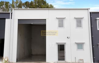 Offices commercial property leased at 17/22 Anzac Street Greenacre NSW 2190 Offices commercial property leased at 17/22 Anzac Street Greenacre NSW 2190