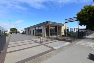 Offices commercial property leased at 326 Grange Road Kidman Park SA 5025 Offices commercial property leased at 326 Grange Road Kidman Park SA 5025