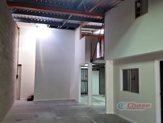 Factory, Warehouse & Industrial commercial property leased at 4/11 Didswith Street East Brisbane QLD 4169 Factory, Warehouse & Industrial commercial property leased at 4/11 Didswith Street East Brisbane QLD 4169