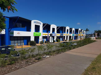 Offices commercial property leased at 10/27 Evans Street Maroochydore QLD 4558 Offices commercial property leased at 10/27 Evans Street Maroochydore QLD 4558