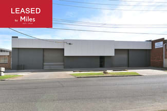 Factory, Warehouse & Industrial commercial property leased at 11 Kolora Road Heidelberg West VIC 3081 Factory, Warehouse & Industrial commercial property leased at 11 Kolora Road Heidelberg West VIC 3081