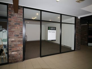 Shop & Retail commercial property leased at 12/5 Hillcrest Road Pennant Hills NSW 2120 Shop & Retail commercial property leased at 12/5 Hillcrest Road Pennant Hills NSW 2120