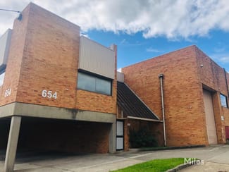 Factory, Warehouse & Industrial commercial property leased at 1/654 Waterdale Road Heidelberg West VIC 3081 Factory, Warehouse & Industrial commercial property leased at 1/654 Waterdale Road Heidelberg West VIC 3081