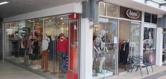 Shop & Retail commercial property leased at M1 Shop 3/1 Duporth Avenue Maroochydore QLD 4558 Shop & Retail commercial property leased at M1 Shop 3/1 Duporth Avenue Maroochydore QLD 4558