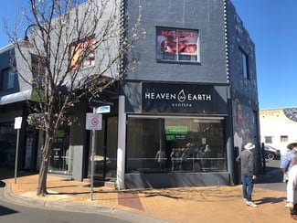 Shop & Retail commercial property leased at Shop 5/1-5 Station Street Frankston VIC 3199 Shop & Retail commercial property leased at Shop 5/1-5 Station Street Frankston VIC 3199